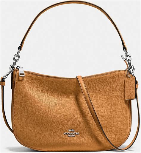 coach replica tote bags|high copy coach handbags.